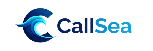CallSea